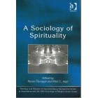 2nd Hand - A Sociology Of Spirituality Edited By Kieran Flanagan And Peter C Jupp